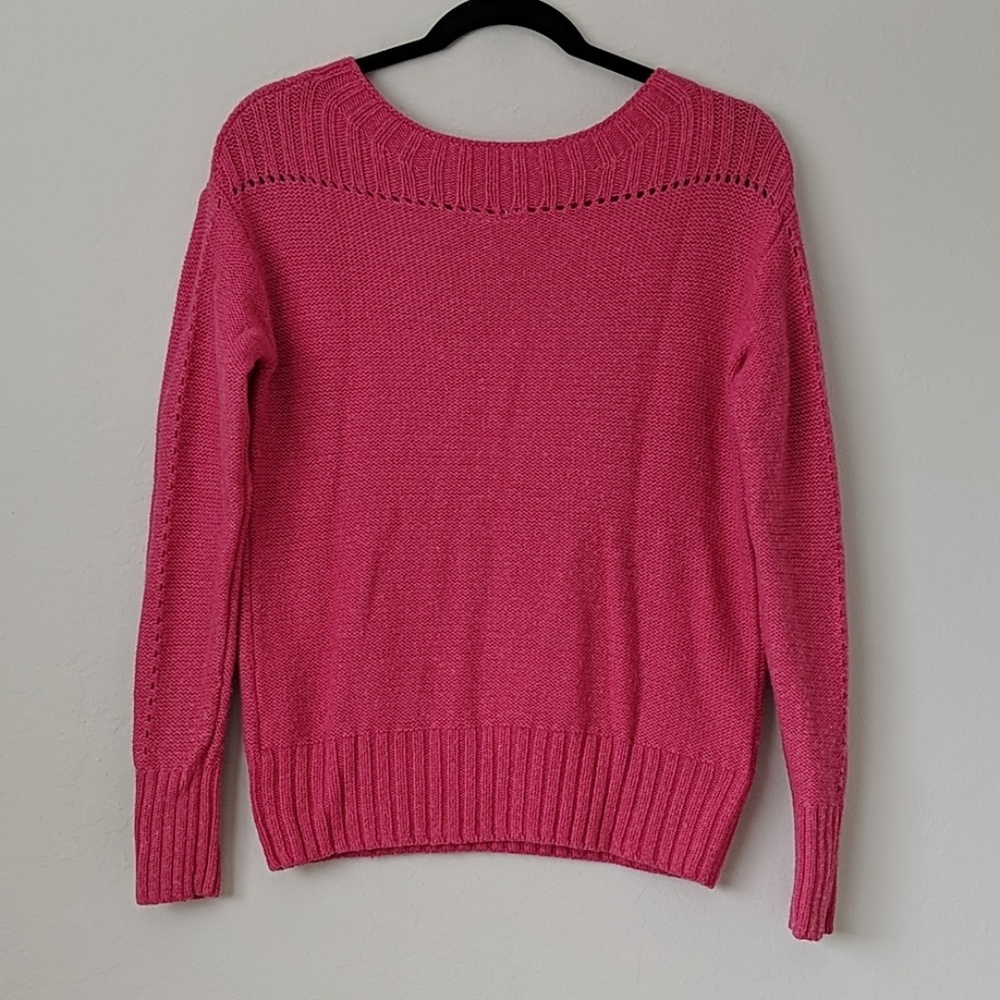 Gap Sweater - Picture 2 of 5